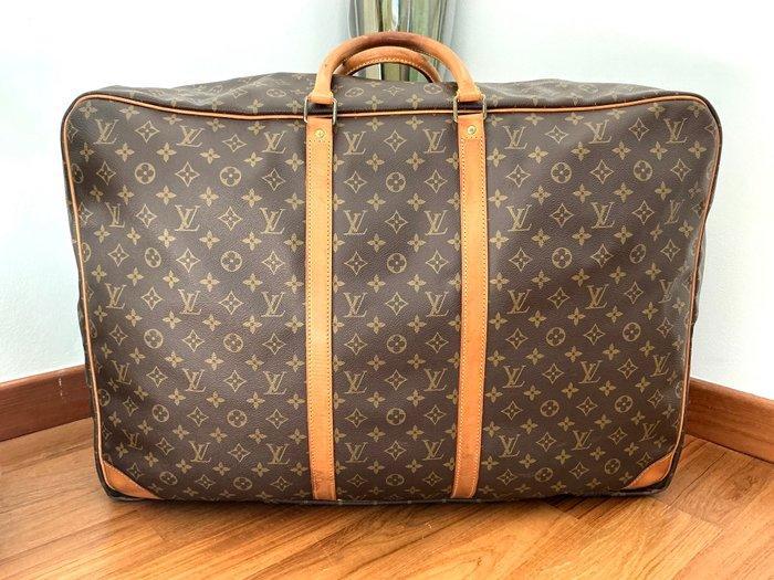 Louis Vuitton - Sirius - Valise à roulettes, Handtassen en Accessoires, Tassen | Damestassen