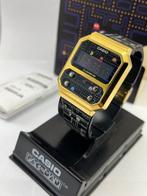 Casio - pacman limited edition - Zonder Minimumprijs -, Nieuw