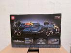 Lego Set - Technic - 42206 LEGO Technic Oracle Red Bull