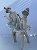 Lladró - Salvador Debón - Figure - Dress Rehearsal -