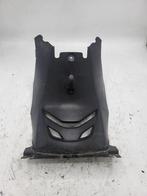 Sym X-pro / Orbit 2 / E4 / 2020 / Body scherm onder buddy /, Fietsen en Brommers, Ophalen of Verzenden, Nieuw, Kap, Overige merken