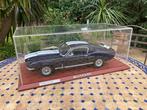 Altaya 1:8 - Modelauto - Ford Mustang GT Shelby 1967, Nieuw