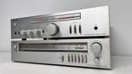 Sony - TA-242 Solid state integrated amplifier, ST-242L, Nieuw