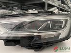AUDI A3 8V0941033C PHARE AVANT FACELIFT FULL LED GAUCHE, Auto-onderdelen, Verlichting, Verzenden, Nieuw, Audi
