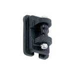 Bieden: Harken Intermediate Switch Battcar 18 mm - HC7905, Ophalen of Verzenden, Nieuw