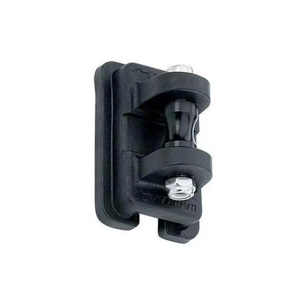 Bieden: Harken Intermediate Switch Battcar 18 mm - HC7905, Watersport en Boten, Zeilen en Zeiltoebehoren, Ophalen of Verzenden
