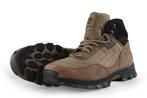 Timberland Veterboots in maat 44 Bruin | 5% extra korting, Kleding | Heren, Schoenen, Bruin, Verzenden, Timberland, Boots