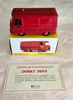 Atlas, Dinky Toys, Mattel 1:43 - Camionnette miniature -, Nieuw