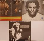 Vasco Rossi - Siamo solo noi, Colpa dAlfredo and Vado, Nieuw in verpakking