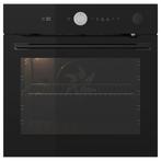 Ikea 004.118.84 Inbouw Oven Met Stoomfunctie 60cm, Ophalen of Verzenden, Nieuw