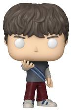 Stranger Things POP! TV Vinyl Figure Will Byers (Hive Mind), Ophalen of Verzenden