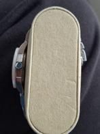 Longines - Conquest - 29072632 - Dames - 2010-2020