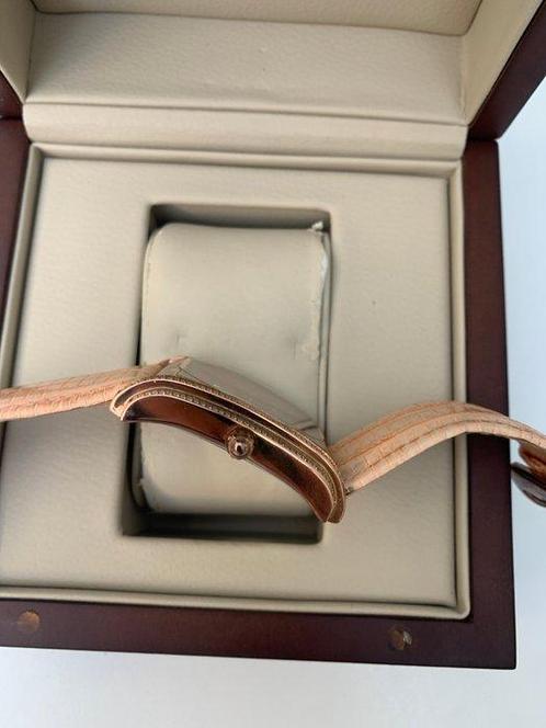 Gruvelli - Parallel - Sans Prix de Réserve - Homme - 2011, Handtassen en Accessoires, Horloges | Heren