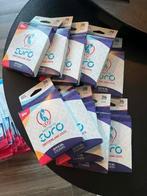 2025 Topps - 43 Mixed collection - Excellent (EX), Verzamelen, Nieuw