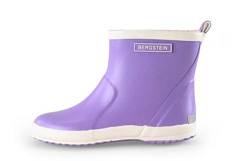Bergstein Regenlaarzen in maat 31 Overig | 5% extra korting, Kinderen en Baby's, Kinderkleding | Schoenen en Sokken, Jongen of Meisje
