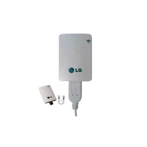 LG-wifi module PWFMDD200, Electroménager, Climatiseurs, Envoi