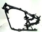 Suzuki VL 800 VOLUSIA 2001-2004 F26Y FRAME, Motoren, Gebruikt