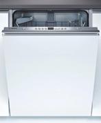Bosch Sbv84m20 Inbouw Vaatwasser 60cm Xl, Ophalen of Verzenden, Nieuw