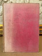 Mortimer Menpes - India - 1905