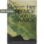 Het vreemde van de aarde 9789028910805 Bodifee, Boeken, Verzenden, Gelezen, Bodifee