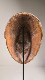 Mask - Gabon (Zonder minimumprijs)