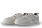 Chloe Sneakers in maat 39 Wit | 5% extra korting, Kleding | Dames, Schoenen, Verzenden, Wit, Chloe, Zo goed als nieuw