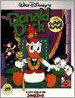 Donald Duck als dubbelganger / De beste verhalen van Donald, Verzenden, Gelezen, Walt Disney