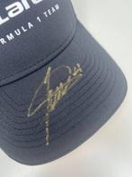 Mclaren - Lando Norris - Casquette de sport, Nieuw