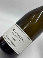 2023 Vincent Girardin Vieilles Vignes - Meursault - 1, Nieuw
