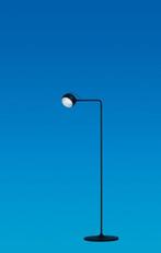 Artemide - Foster + Partners - Lamp - Ixa blauwe lezing -, Antiek en Kunst