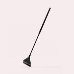 RVS Algen scraper AS46 cm Blackline, Verzenden, Nieuw