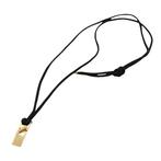 Chaumet - Ketting met hanger - Liens - 18 karaat Roségoud -, Bijoux, Sacs & Beauté