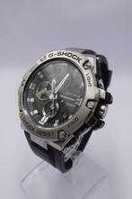 Casio - G-Shock - Sans Prix de Réserve - GST-B100 - Homme -, Nieuw