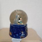 Walt Disney World 50th Anniversary – The World’s Most, Collections