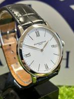 Baume & Mercier - Classima - Sans prix de réserve - Homme -, Nieuw