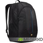 Case Logic Prevailer rugzak, Computers en Software, Laptoptassen, Verzenden, Nieuw