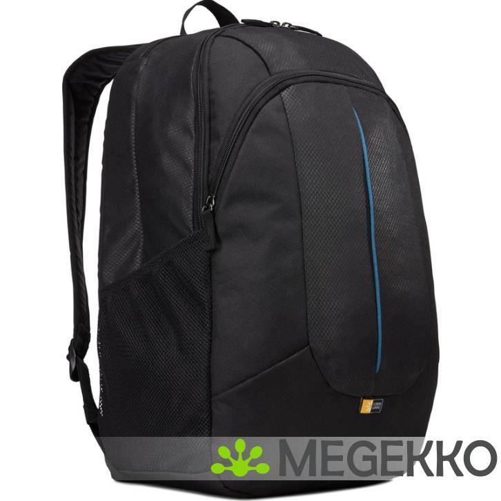 Case Logic Prevailer rugzak, Computers en Software, Laptoptassen, Nieuw, Verzenden