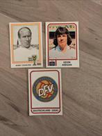 Panini World Cup Argentina 78 Bobby Moore/ Kevin keegan - 27, Verzamelen, Nieuw