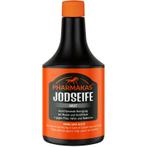 Iodine soap - kerbl, Nieuw