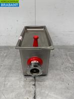 RVS Combisteel Gehaktmolen 90 kg/h 230V Horeca, Zakelijke goederen, Ophalen of Verzenden, Nieuw in verpakking