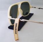 Zadig & Voltaire - Flag - Thunder - Aviator - New - Lunettes, Nieuw