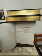 La Sacra Bibbia - 1985