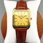 Omega - De Ville - Sans prix de réserve - Unisexe -, Handtassen en Accessoires, Horloges | Heren, Nieuw