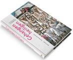 Gehangen heiligen 9789089721594 Henrik Roelvink, Verzenden, Zo goed als nieuw, Henrik Roelvink