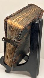 Martin Luther (1483–1546) - Martin Luther –, Antiek en Kunst, Antiek | Boeken en Manuscripten