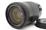 Canon EF-S EFS 3.5-5.6/18-135mm IS Objectif à focale, Nieuw