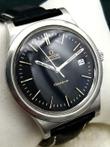 Omega - Geneve - “NO RESERVE PRICE” - Homme - 1970-1979