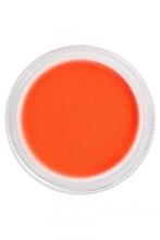 Hobby Watercolor Neon Oranje 30gr, Verzenden, Nieuw