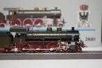 Märklin H0 - 2681 - Stoomlocomotief met tender (1) - S 10, Hobby en Vrije tijd, Nieuw