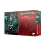 Kurdoss Valentian - The Craven King (Warhammer nieuw), Ophalen of Verzenden, Nieuw